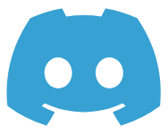 discord-logo--v1